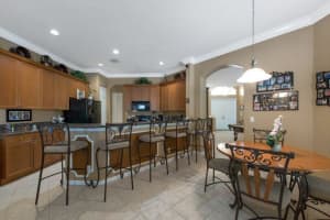 4247 Cedar Creek Ranch Cir, Lake Worth, FL 33467, Sold 09/22/20