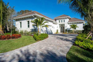 11 Caribe Way, Orchid, FL 32963, Sold 06/15/20