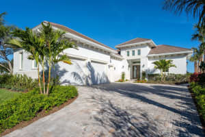 11 Caribe Way, Orchid, FL 32963, Sold 06/15/20