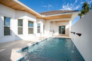 11 Caribe Way, Orchid, FL 32963, Sold 06/15/20