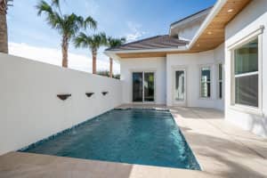 11 Caribe Way, Orchid, FL 32963, Sold 06/15/20