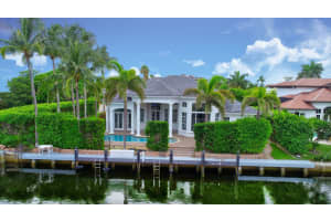 4229 Tranquility Dr, Highland Beach, FL 33487, Sold 05/21/20