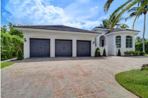 4229 Tranquility Dr, Highland Beach, FL 33487, Sold 05/21/20