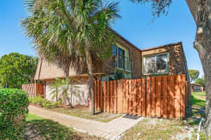 2854 SE 5th Cir, Boynton Beach, FL 33435, Sold 03/27/20