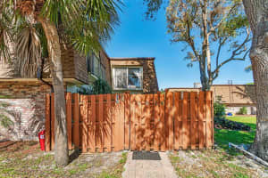 2854 SE 5th Cir, Boynton Beach, FL 33435, Sold 03/27/20