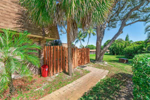 2854 SE 5th Cir, Boynton Beach, FL 33435, Sold 03/27/20