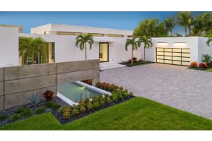 1984 SE Sailfish Point Blvd, Stuart, FL 34996, Sold 01/15/21