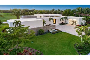 1984 SE Sailfish Point Blvd, Stuart, FL 34996, Sold 01/15/21