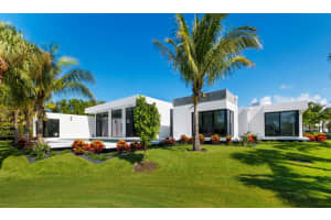 1984 SE Sailfish Point Blvd, Stuart, FL 34996, Sold 01/15/21