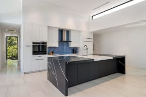 1984 SE Sailfish Point Blvd, Stuart, FL 34996, Sold 01/15/21