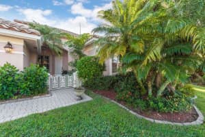 6706 Jog Palm Dr, Boynton Beach, FL 33437, Sold 08/03/20