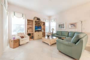 6706 Jog Palm Dr, Boynton Beach, FL 33437, Sold 08/03/20