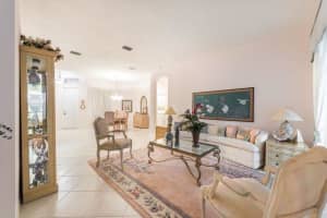 6706 Jog Palm Dr, Boynton Beach, FL 33437, Sold 08/03/20