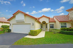 23437 Water Cir, Boca Raton, FL 33486, Sold 03/30/20