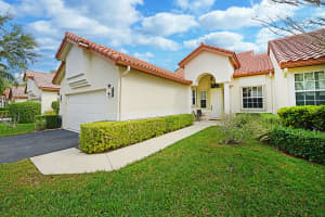 23437 Water Cir, Boca Raton, FL 33486, Sold 03/30/20