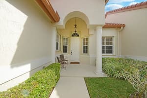 23437 Water Cir, Boca Raton, FL 33486, Sold 03/30/20