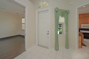23437 Water Cir, Boca Raton, FL 33486, Sold 03/30/20