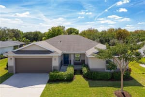 MLS# R10598774, Sebastian, Florida 32958