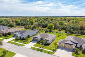 MLS# R10598774, Sebastian, Florida 32958