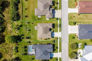 MLS# R10598774, Sebastian, Florida 32958
