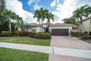 11248 Sea Grass Cir, Boca Raton, FL 33498, Sold 05/01/20