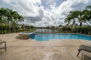 11248 Sea Grass Cir, Boca Raton, FL 33498, Sold 05/01/20