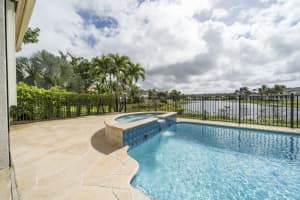 11248 Sea Grass Cir, Boca Raton, FL 33498, Sold 05/01/20