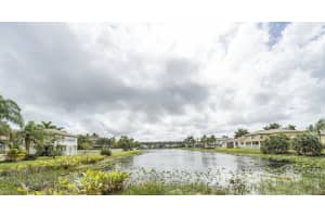 11248 Sea Grass Cir, Boca Raton, FL 33498, Sold 05/01/20