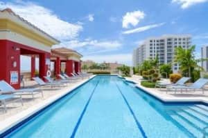 410 Evernia St, West Palm Beach, FL 33401, Sold 06/05/20