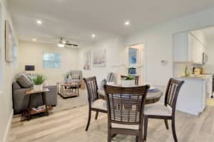 5134 Van Buren Rd, Delray Beach, FL 33484, Sold 03/16/20
