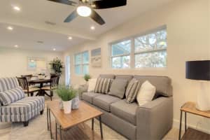 5134 Van Buren Rd, Delray Beach, FL 33484, Sold 03/16/20