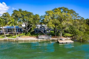 50 Riverside Dr, Jupiter, FL 33469, Sold 01/26/21