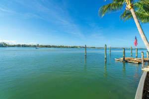 50 Riverside Dr, Jupiter, FL 33469, Sold 01/26/21