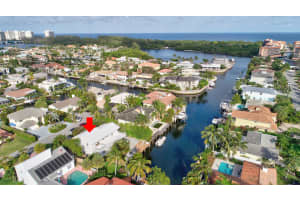 660 NE 29th Pl, Boca Raton, FL 33431, Sold 11/30/20