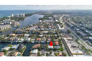 660 NE 29th Pl, Boca Raton, FL 33431, Sold 11/30/20