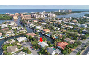 660 NE 29th Pl, Boca Raton, FL 33431, Sold 11/30/20