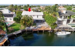 660 NE 29th Pl, Boca Raton, FL 33431, Sold 11/30/20