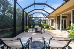 MLS# R10598844, Vero Beach, Florida 32967
