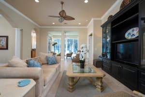 MLS# R10598844, Vero Beach, Florida 32967