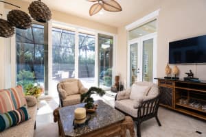 MLS# R10598844, Vero Beach, Florida 32967