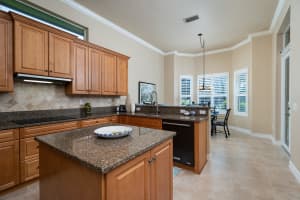 MLS# R10598844, Vero Beach, Florida 32967