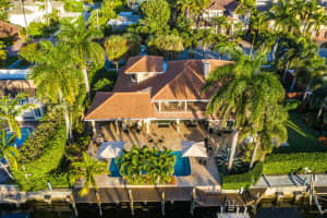 7361 NE Bay Cove Ct, Boca Raton, FL 33487, Sold 04/15/20