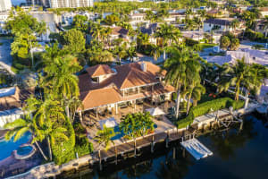 7361 NE Bay Cove Ct, Boca Raton, FL 33487, Sold 04/15/20