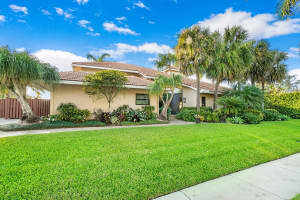 7361 NE Bay Cove Ct, Boca Raton, FL 33487, Sold 04/15/20