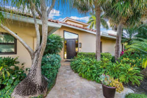 7361 NE Bay Cove Ct, Boca Raton, FL 33487, Sold 04/15/20