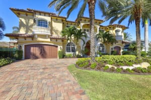 759 Glouchester St, Boca Raton, FL 33487, Sold 02/18/21