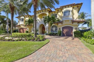 759 Glouchester St, Boca Raton, FL 33487, Sold 02/18/21