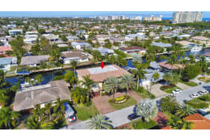 759 Glouchester St, Boca Raton, FL 33487, Sold 02/18/21