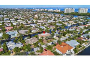 759 Glouchester St, Boca Raton, FL 33487, Sold 02/18/21