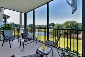 11811 Ave of the PGA #2d, West Palm Beach, FL 33418, Sold 03/13/20